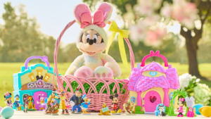 2025-DCP-Easter-Basket-Guide-Header-Final