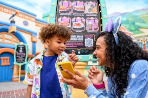 2025-DX-Dining-Booking-Updates