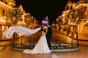 Disney