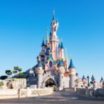 Planning a Visit to Disneyland Paris Tips, Tricks and Must-Know Info
