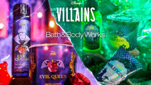 Header_Bath and Body Works Collection_Villains