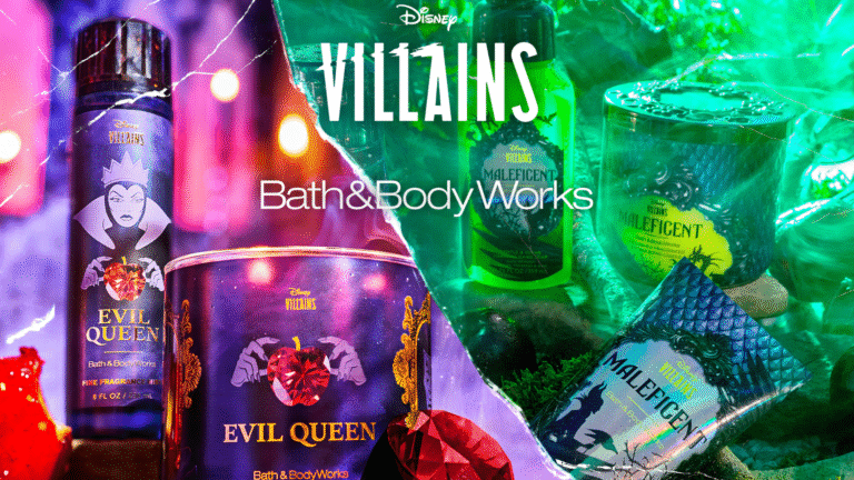 Header_Bath and Body Works Collection_Villains